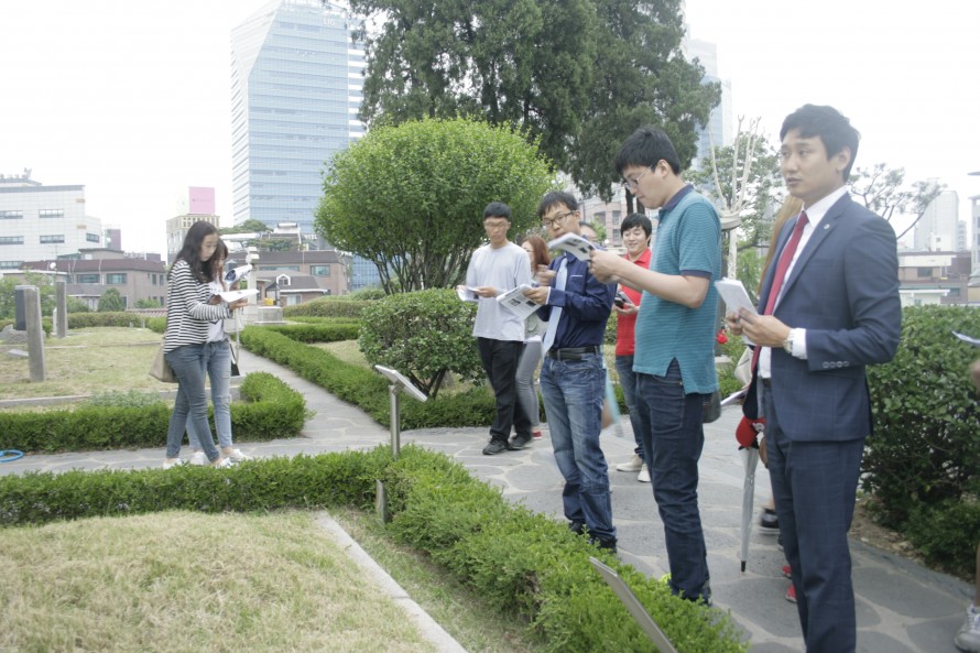 봉일천교회 / 교회 사진앨범