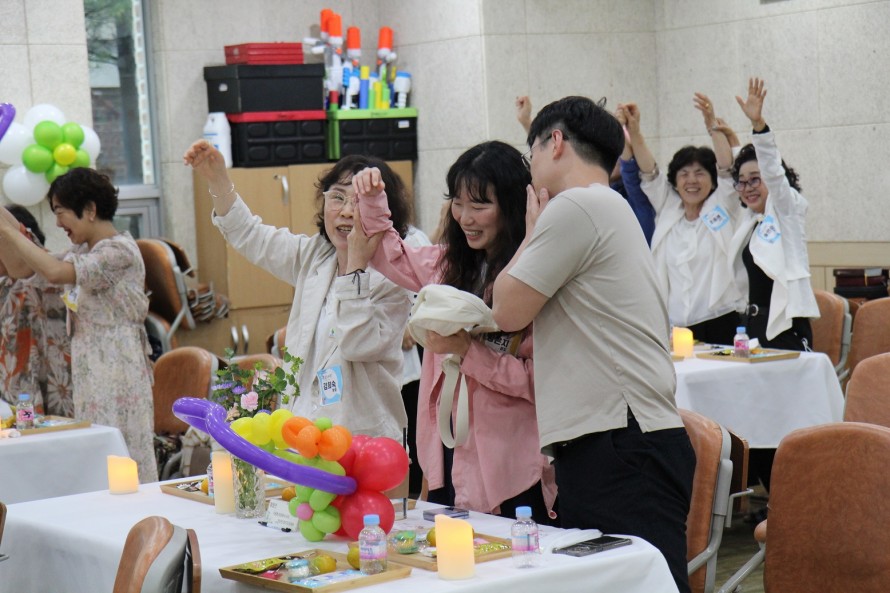 봉일천교회 / 교회 사진앨범