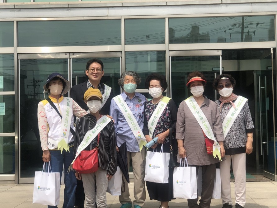 봉일천교회 / 교회 사진앨범