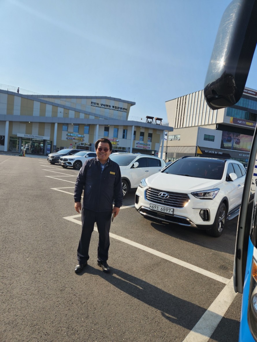 봉일천교회 / 교회 사진앨범