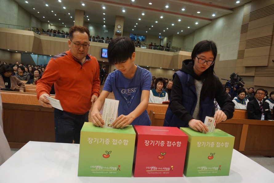 봉일천교회 / 교회 사진앨범