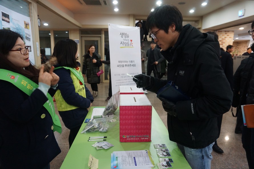 봉일천교회 / 교회 사진앨범