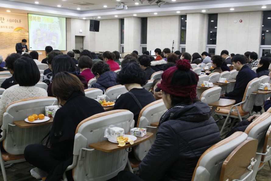 봉일천교회 / 교회 사진앨범