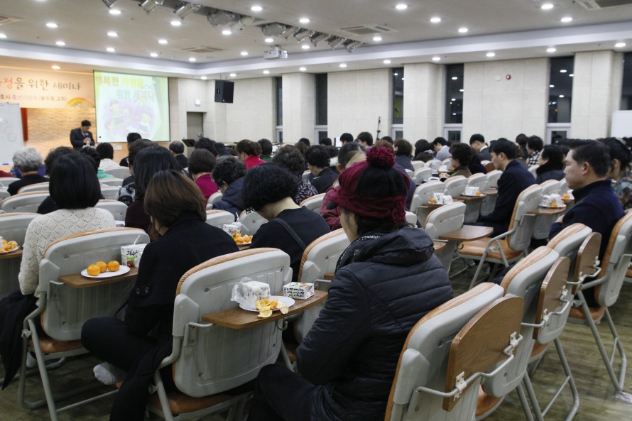 봉일천교회 / 교회 사진앨범