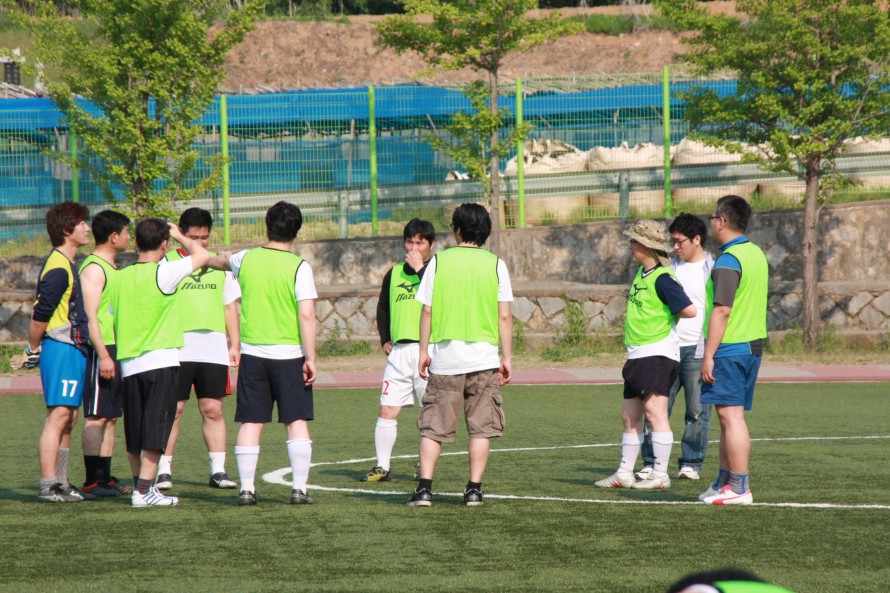 봉일천교회 / 교회 사진앨범