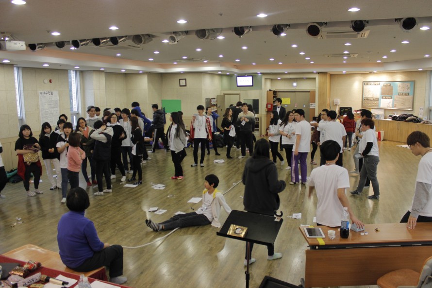 봉일천교회 / 교회 사진앨범