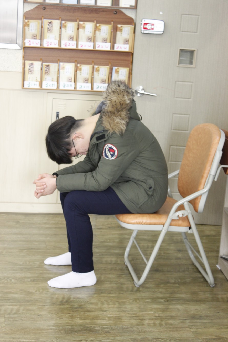 봉일천교회 / 교회 사진앨범