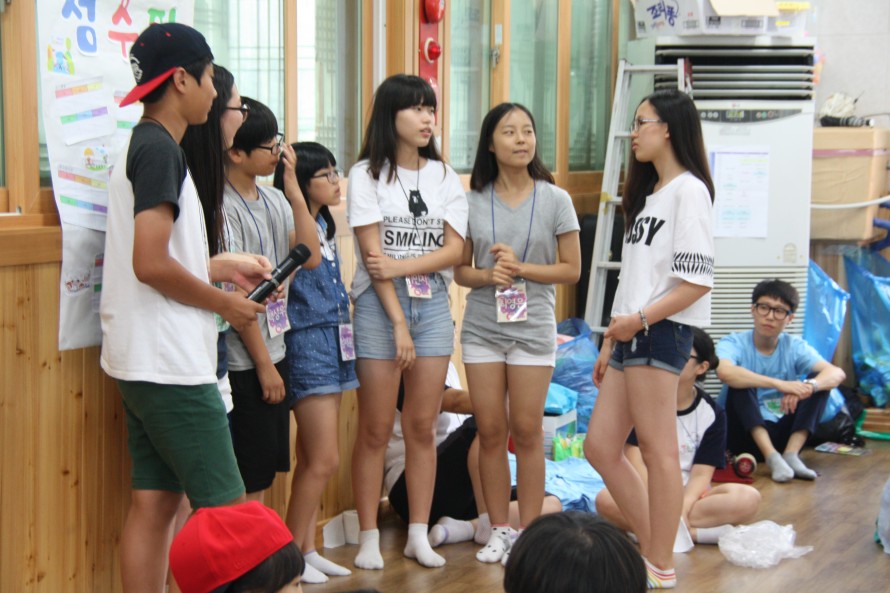 봉일천교회 / 교회 사진앨범