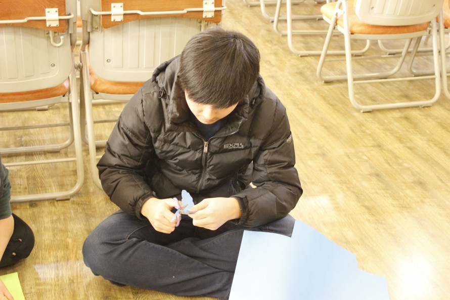 봉일천교회 / 교회 사진앨범