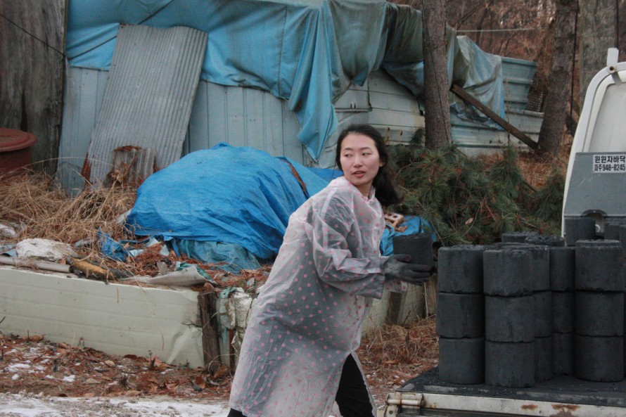 봉일천교회 / 부서별 활동사진